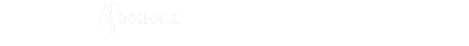 Take action