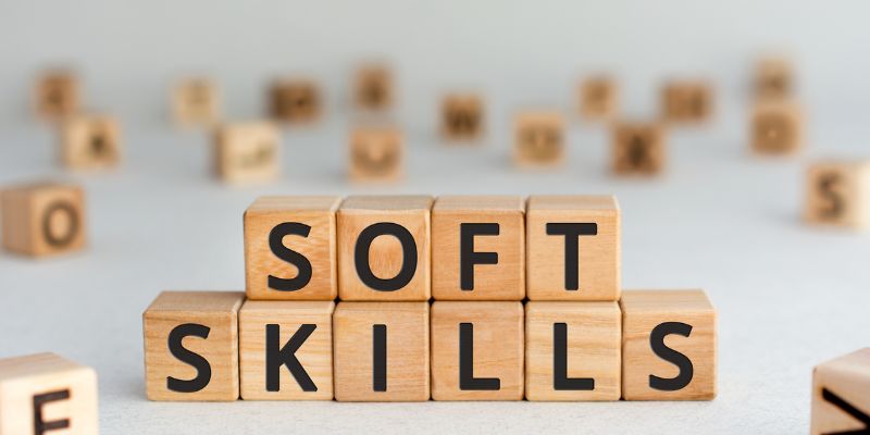 Descubre Las Soft Skills En El Trabajo M S Valoradas