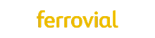 Frame 427319750