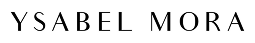 Frame 427319768