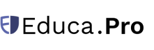 Educa.Pro
