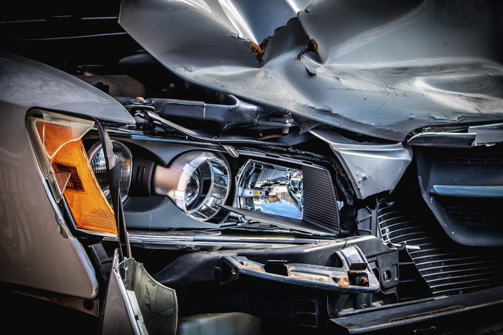 Accidentes en el extranjero: pasos clave y cómo prevenirlos