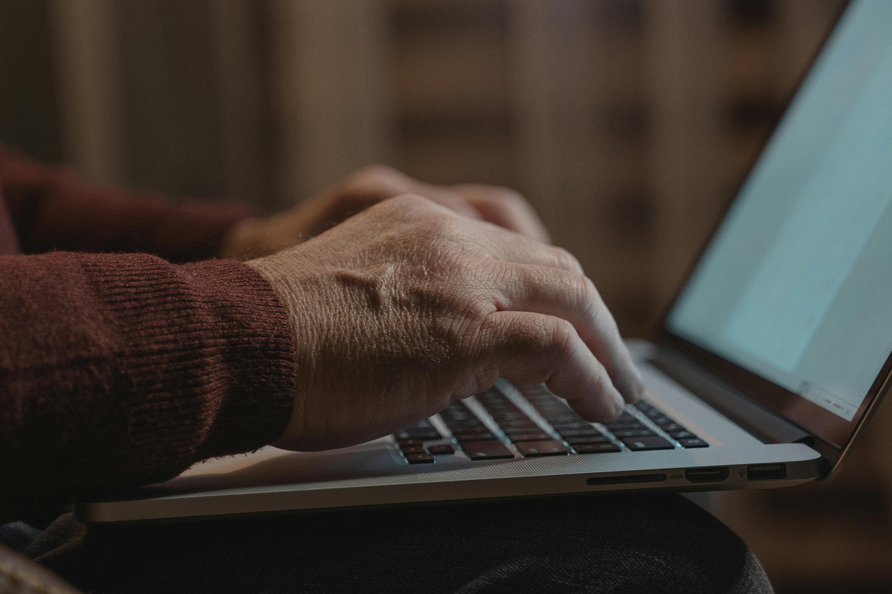 Habilidades técnicas que debe tener un backend developer