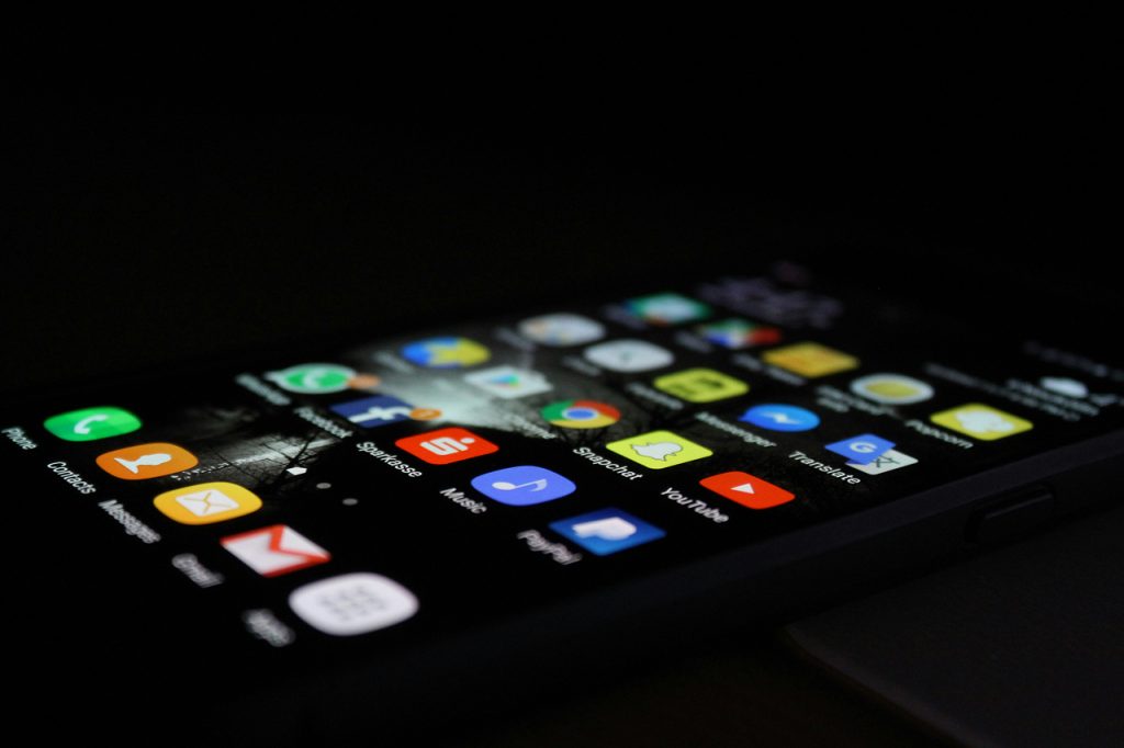 Huella digital en Internet: cómo medirla y protegerla