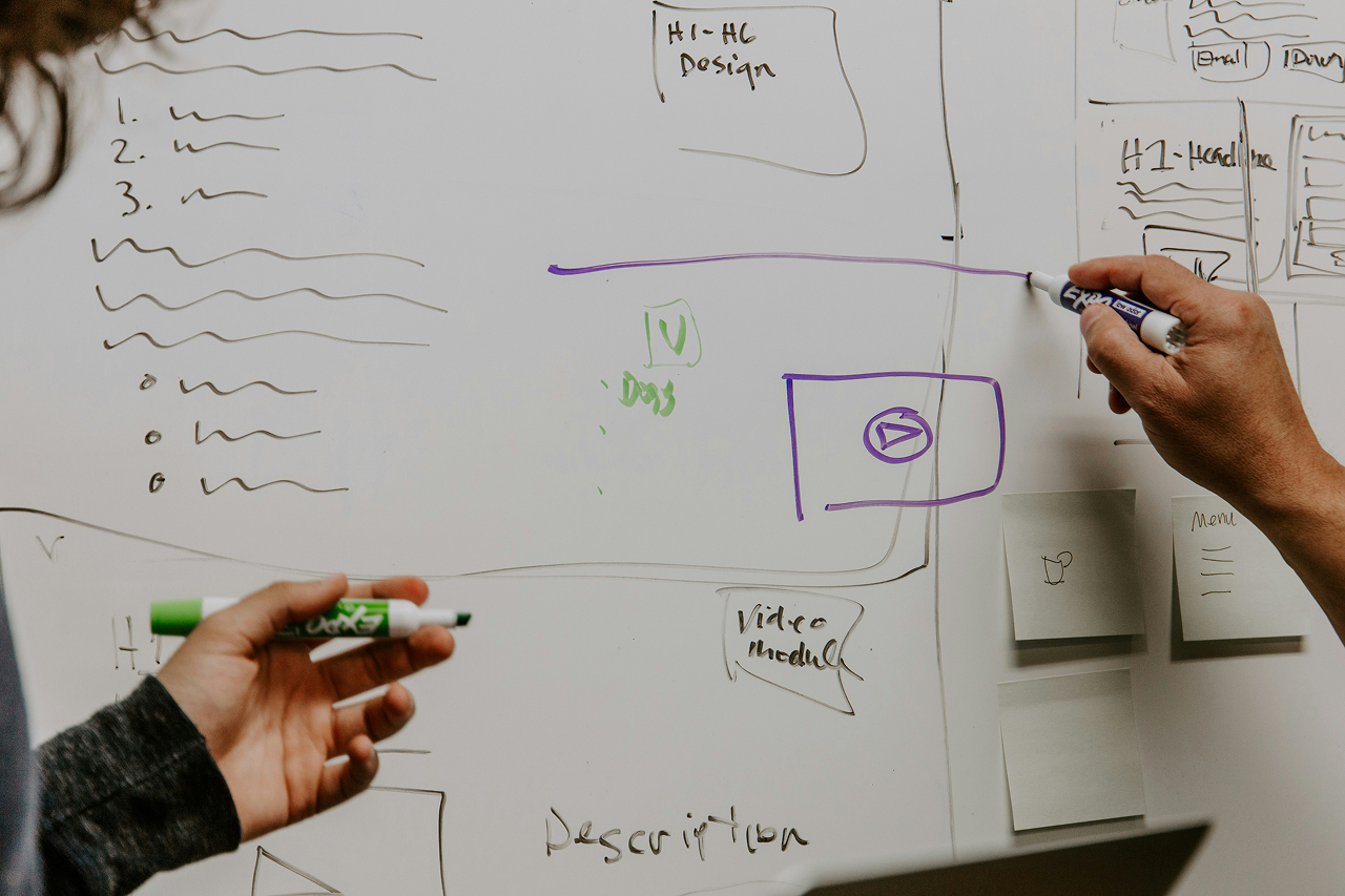 ITIL: claves para una gestión TI eficiente y estructurada