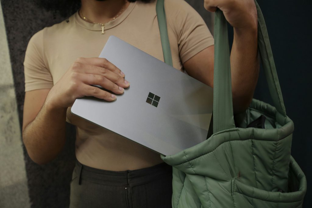 Máximo rendimiento a tu Windows con Microsoft PowerToys