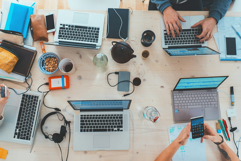 SIEM: qué es, beneficios y cómo fortalecer tu ciberseguridad