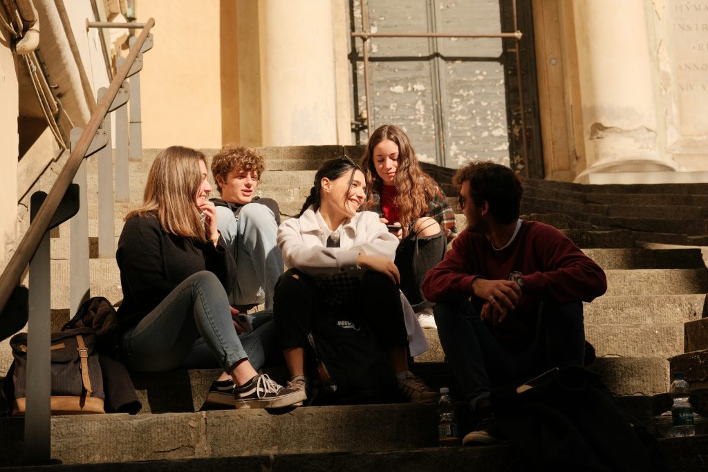 Cómo identificar las necesidades de aprendizaje en alumnos
