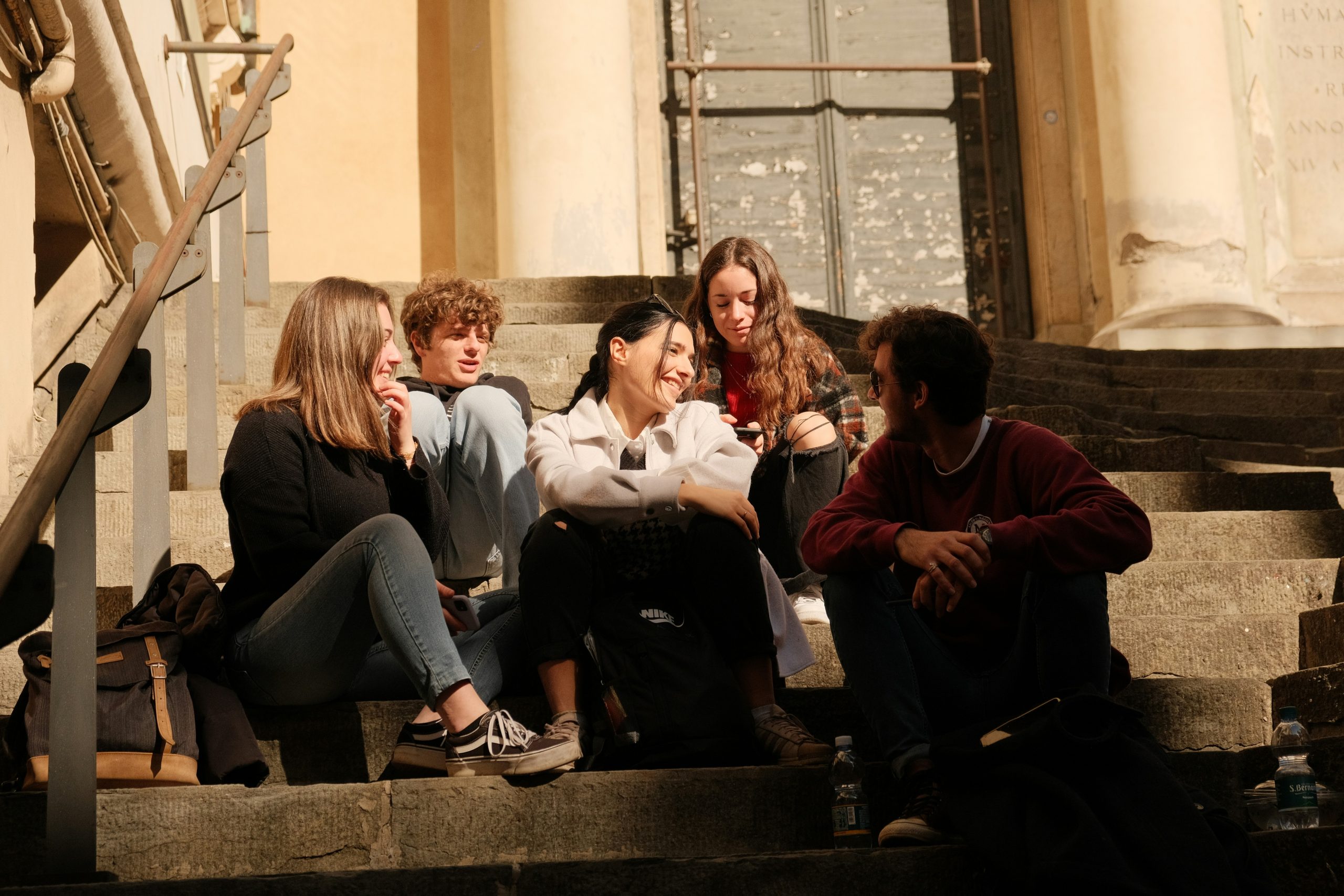 Cómo identificar las necesidades de aprendizaje en alumnos