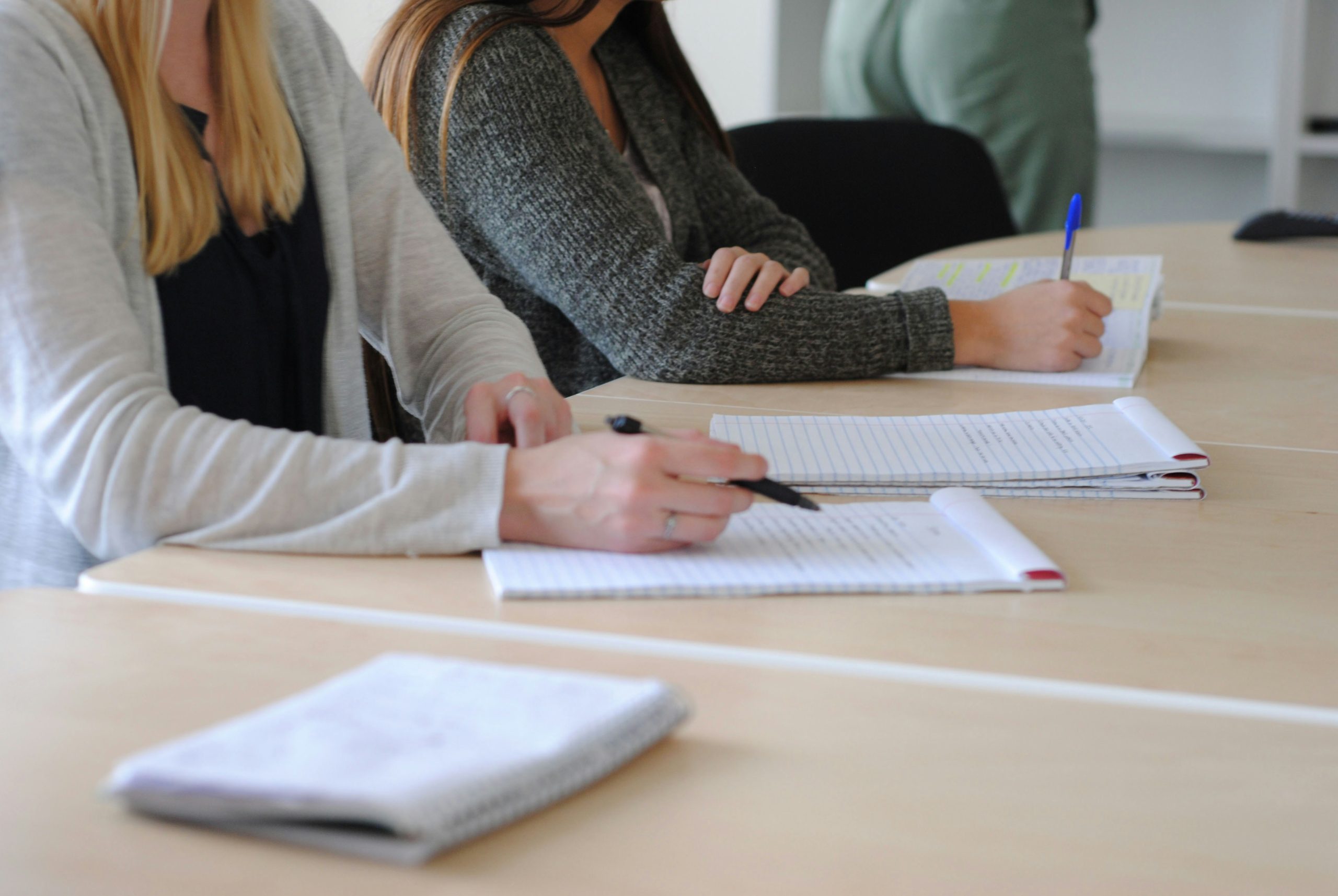 Upskilling & Reskilling: renueva habilidades en tu equipo