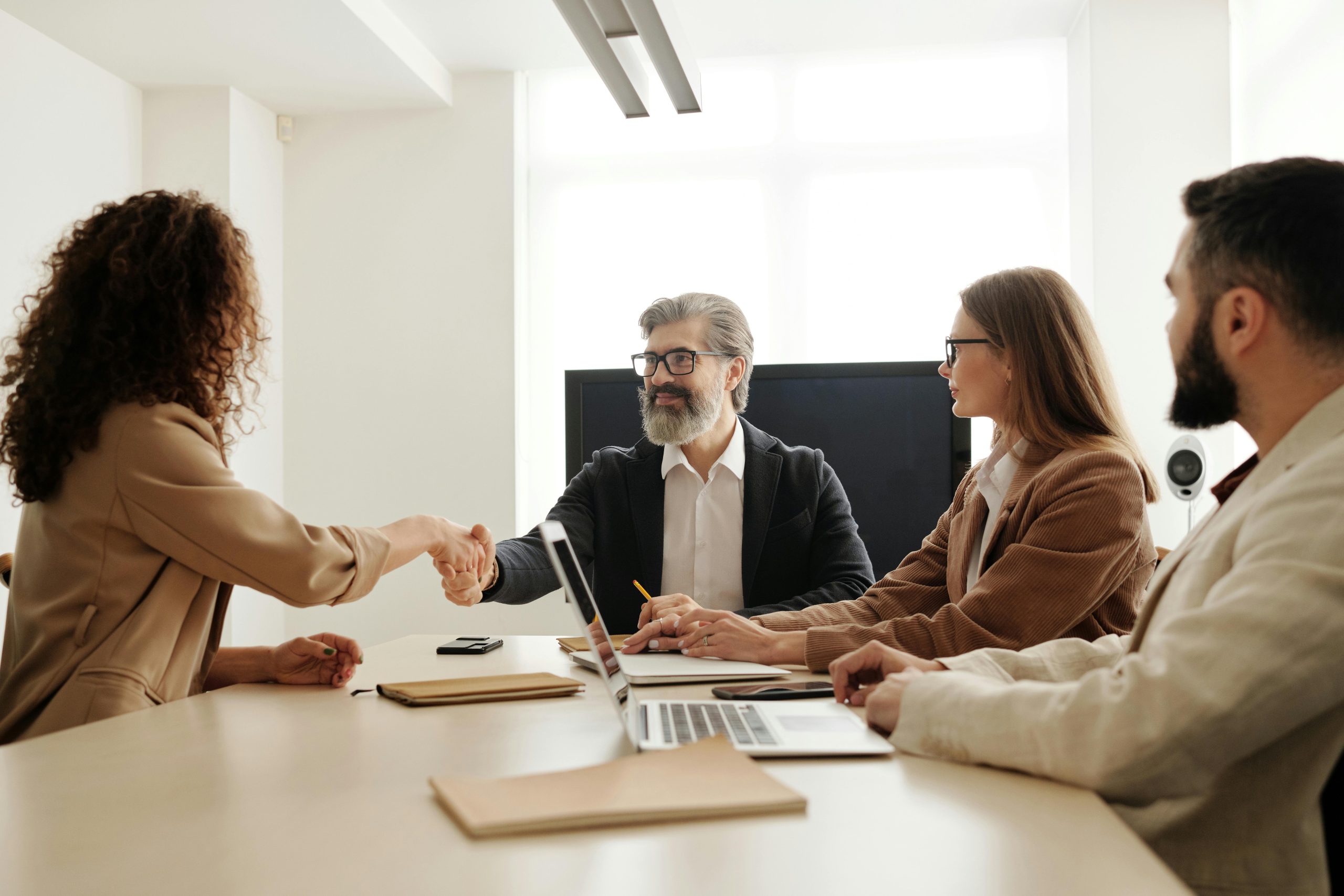 Tendencias en RRHH: lo que se viene en gestión de talento