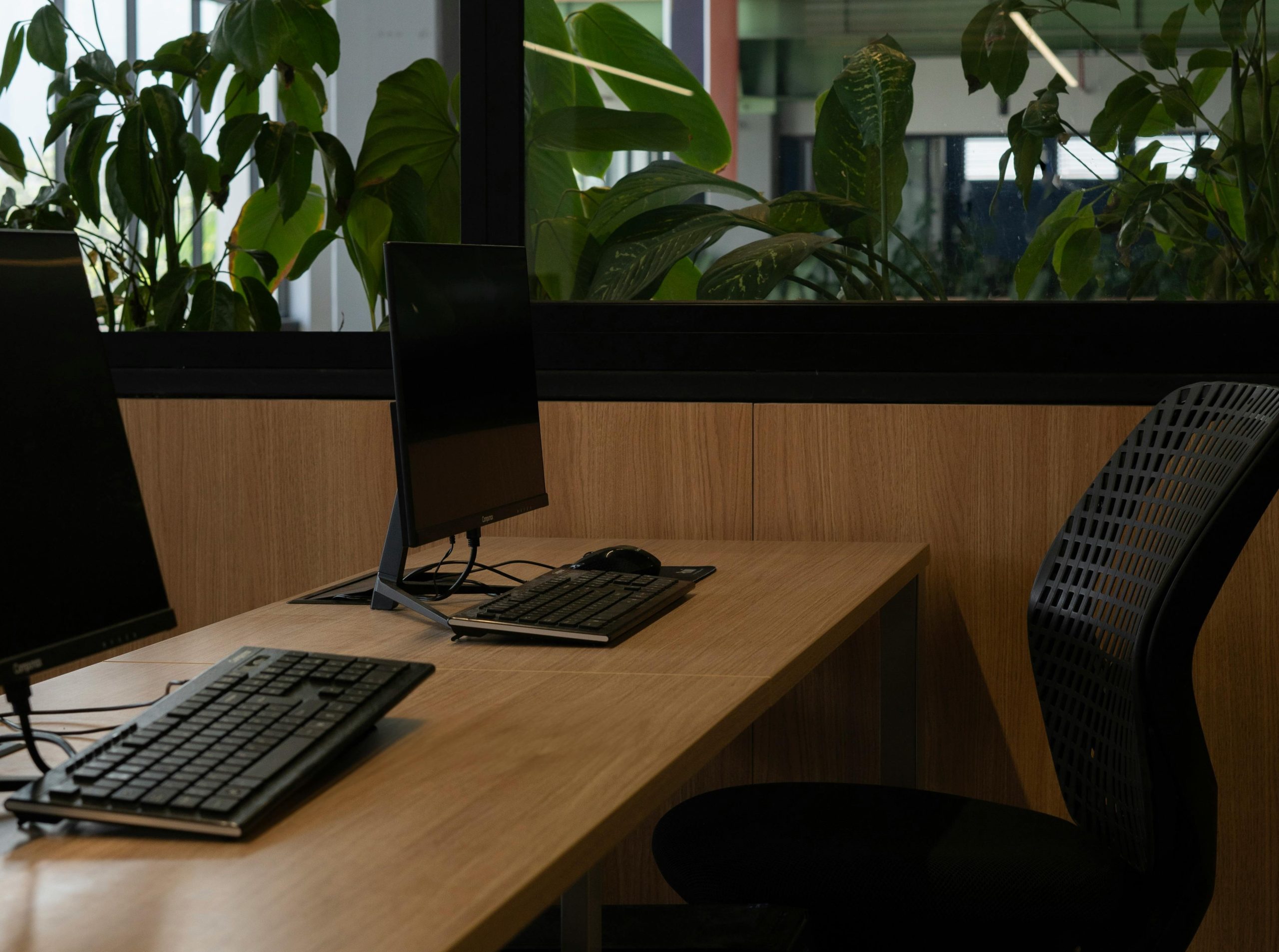 TICs: Tecnología impulsa eficiencia y comunicación en empresa.