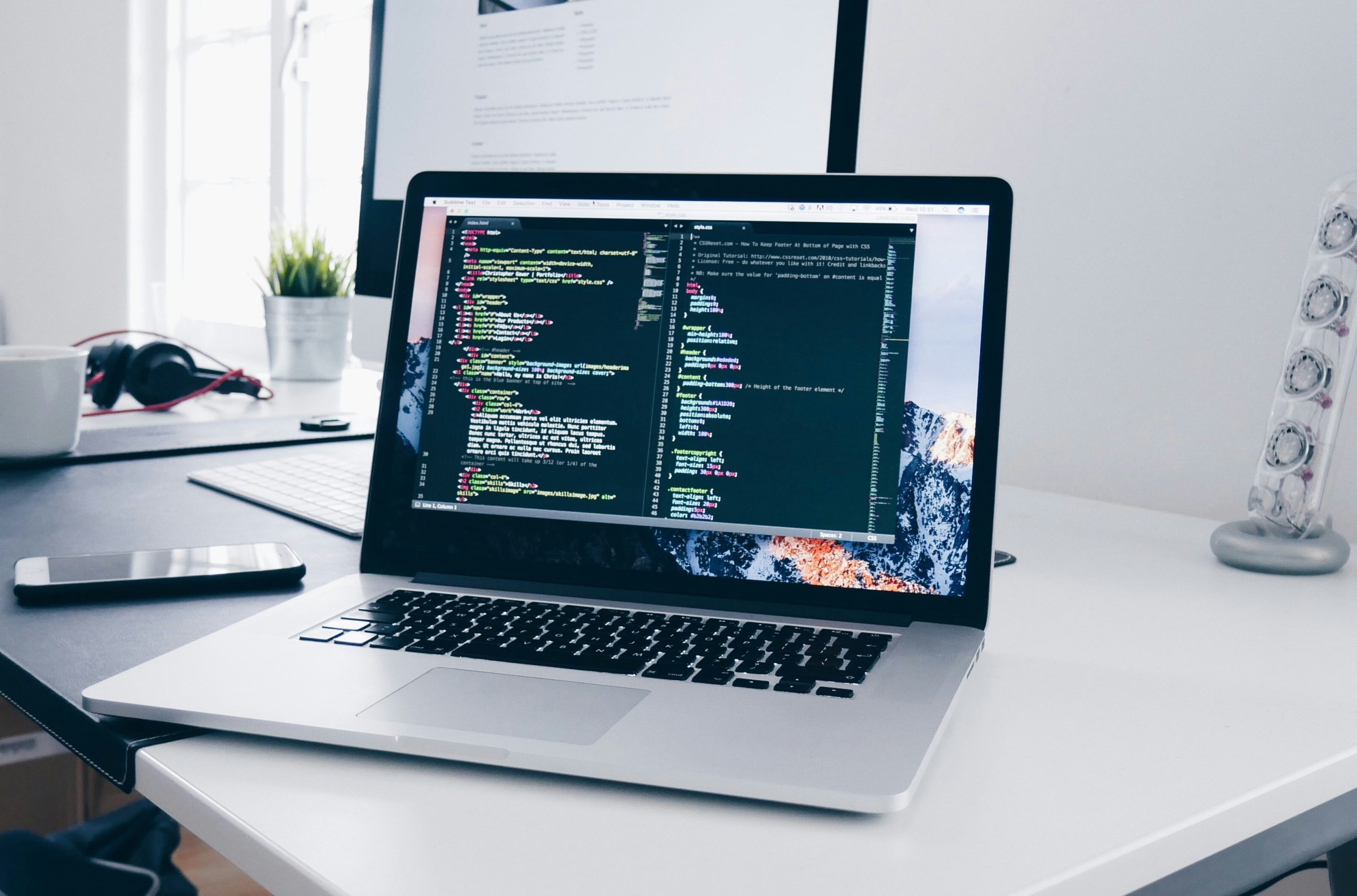 Software SAP: qué es, módulos y beneficios para empresas