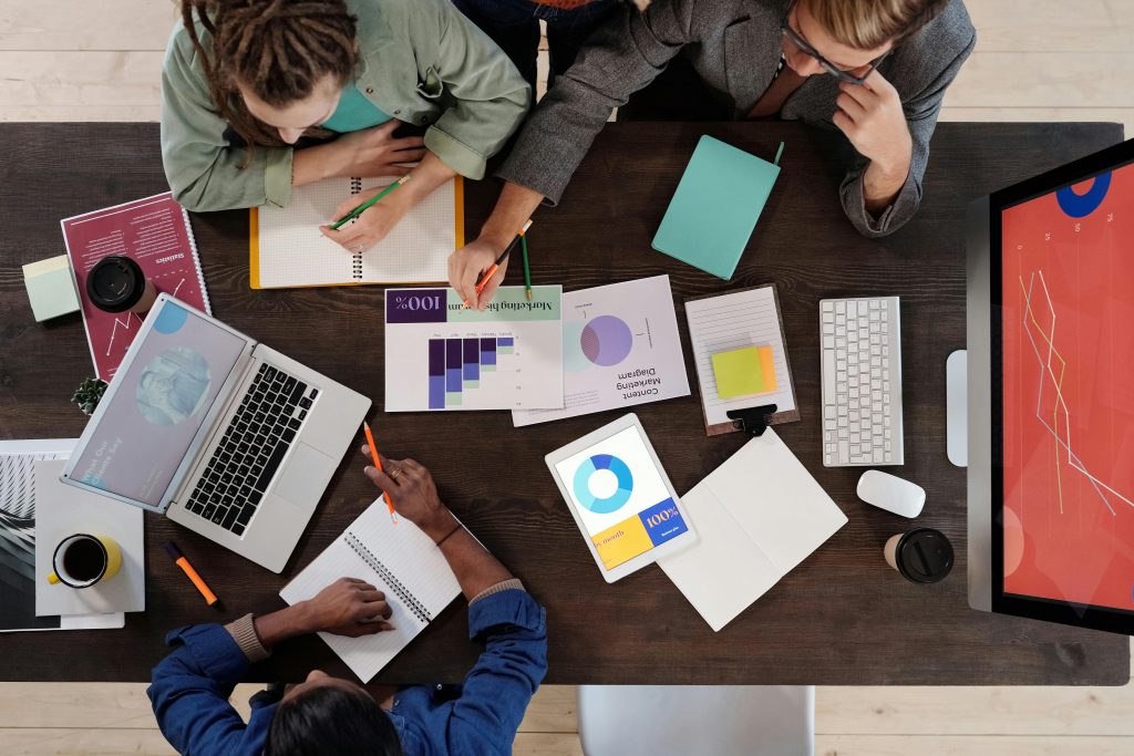 Marketing one to one: personalización efectiva para marcas