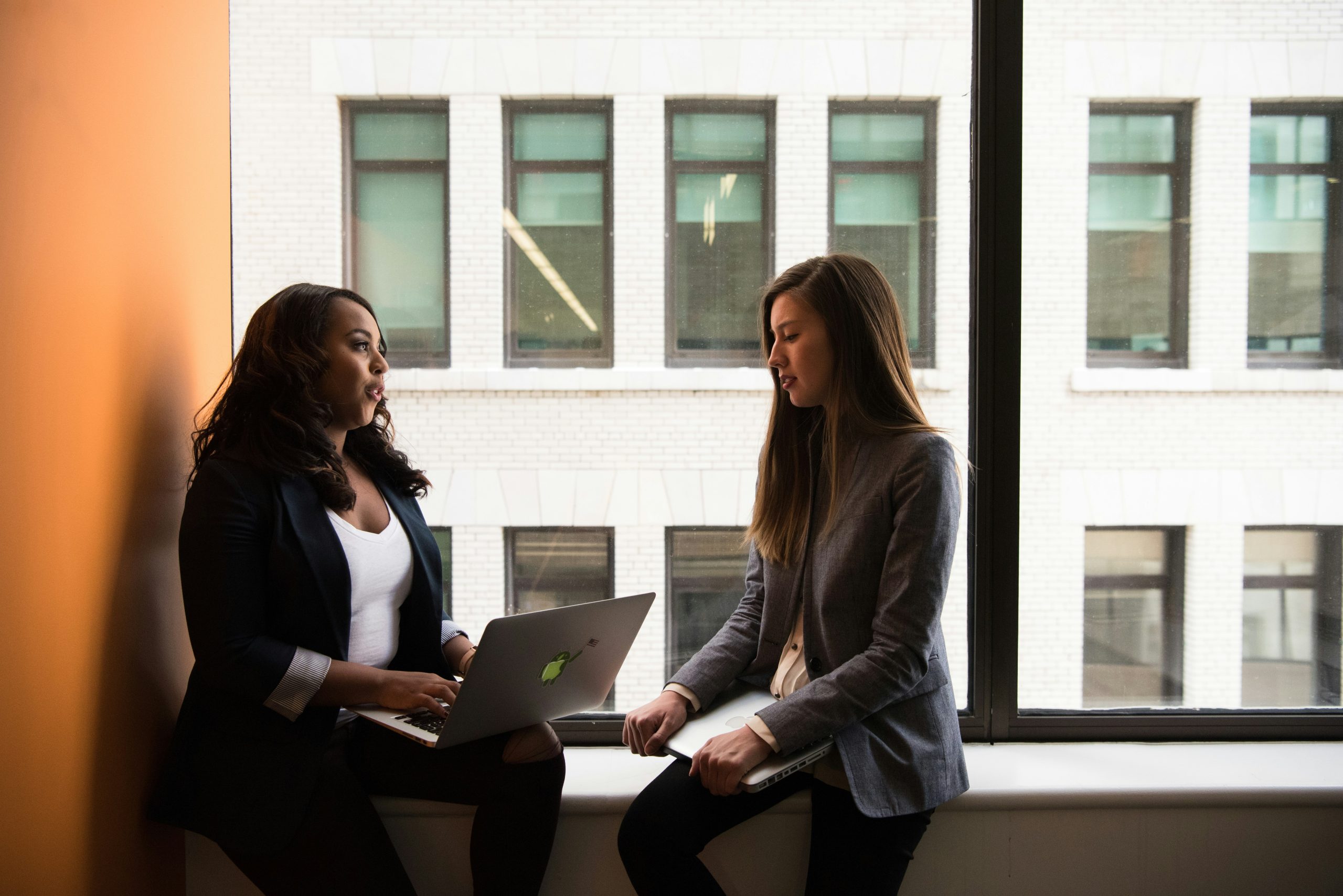 Orientador laboral: funciones y perfil profesional