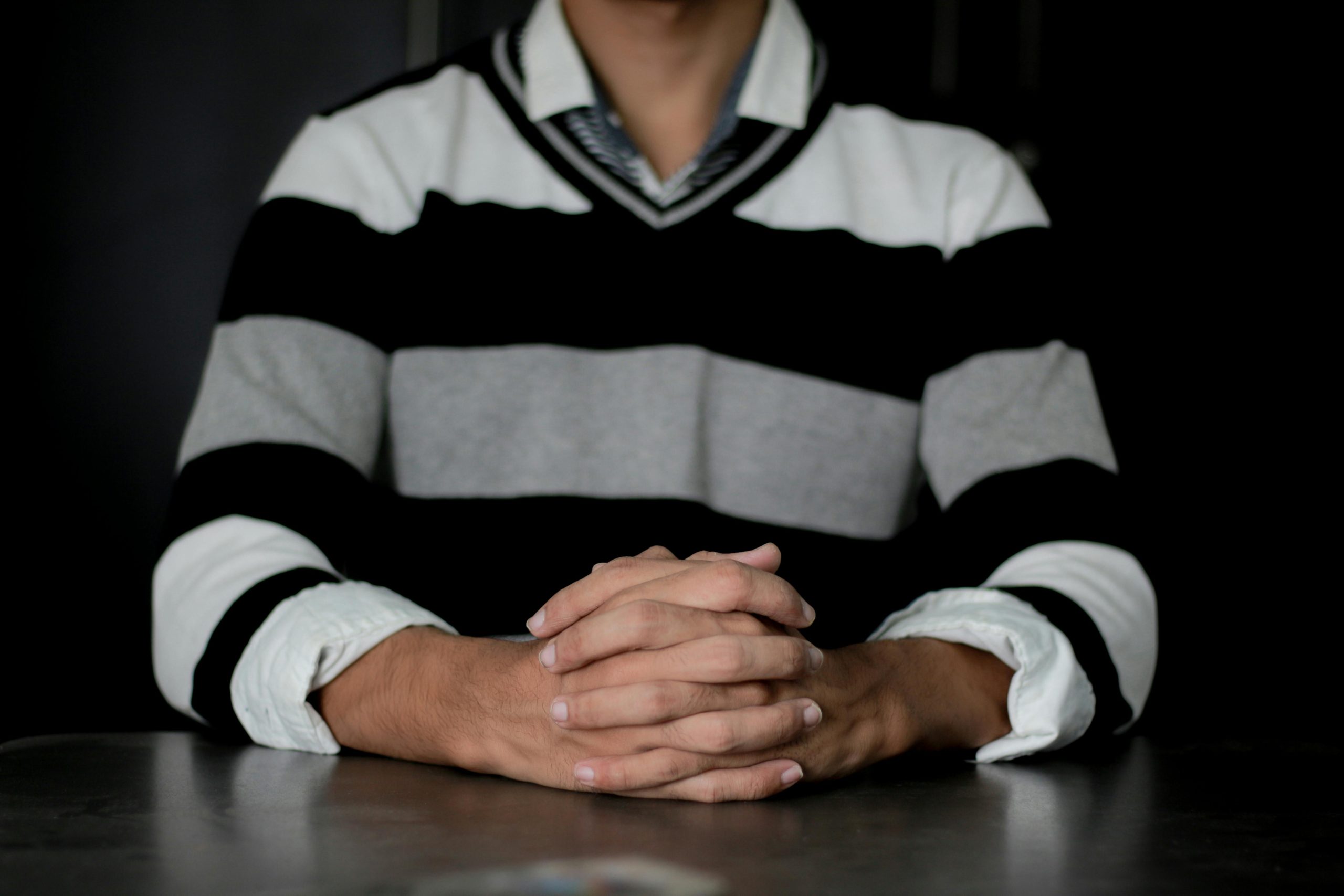 Nuevas masculinidades: rompe estereotipos y construye identidades igualitarias.