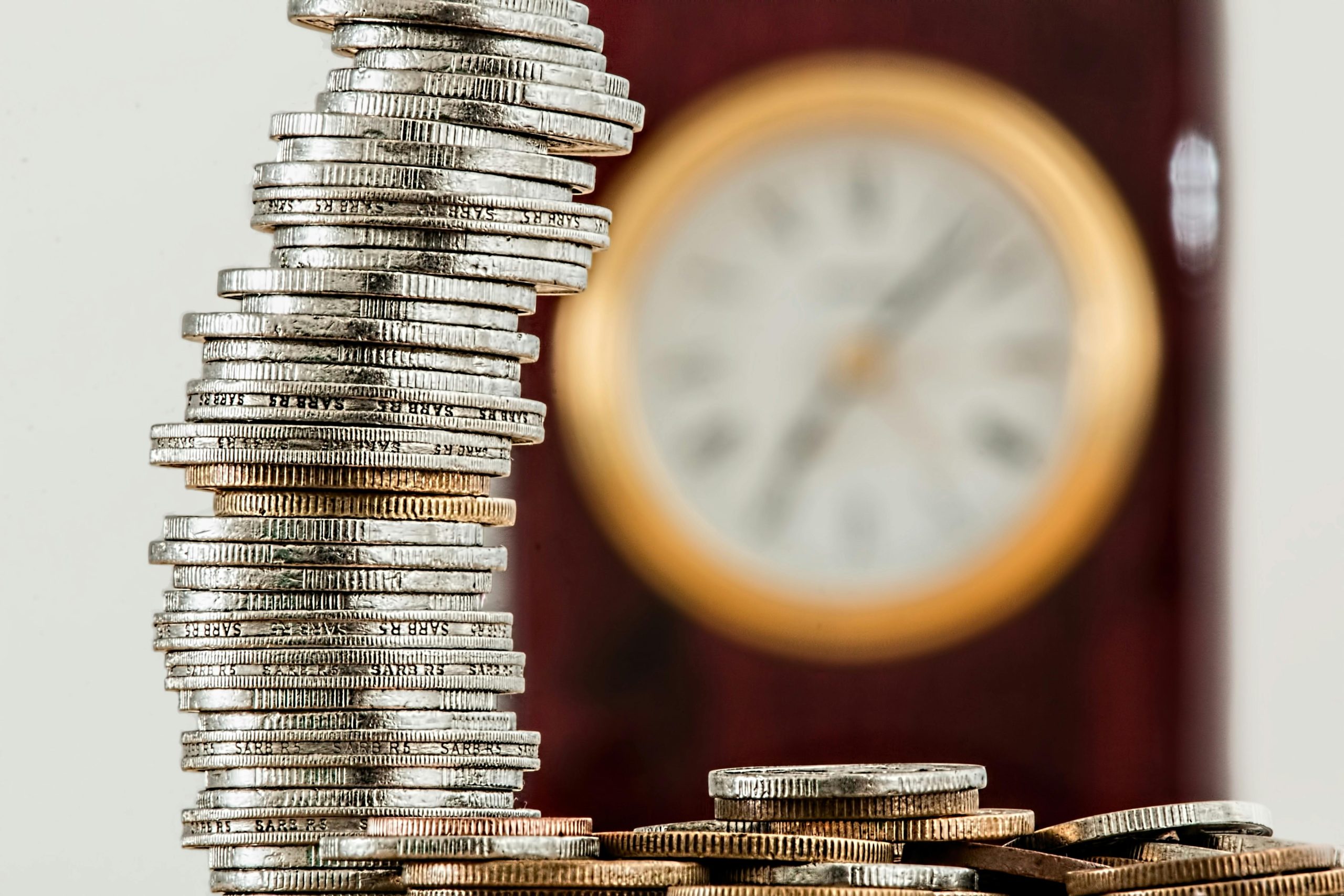 Modelo económico circular: cómo interactúan agentes productivos.