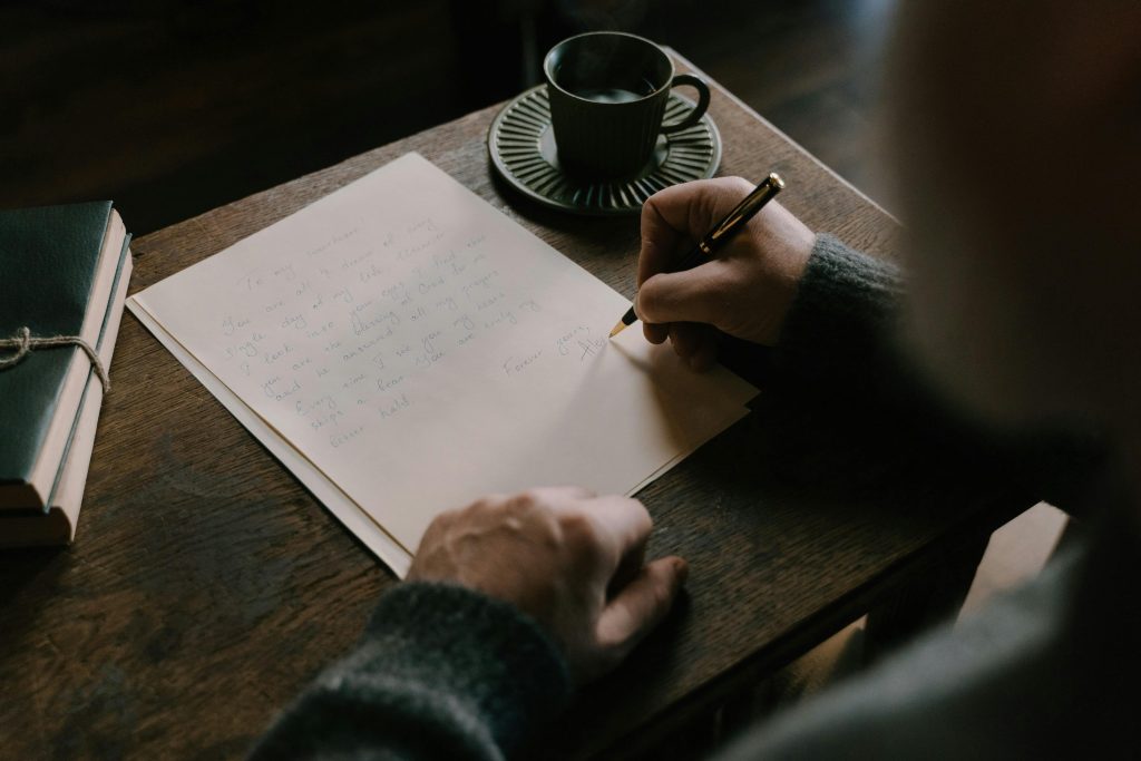 Modelo carta motivación: estructura clave para destacar tu perfil.