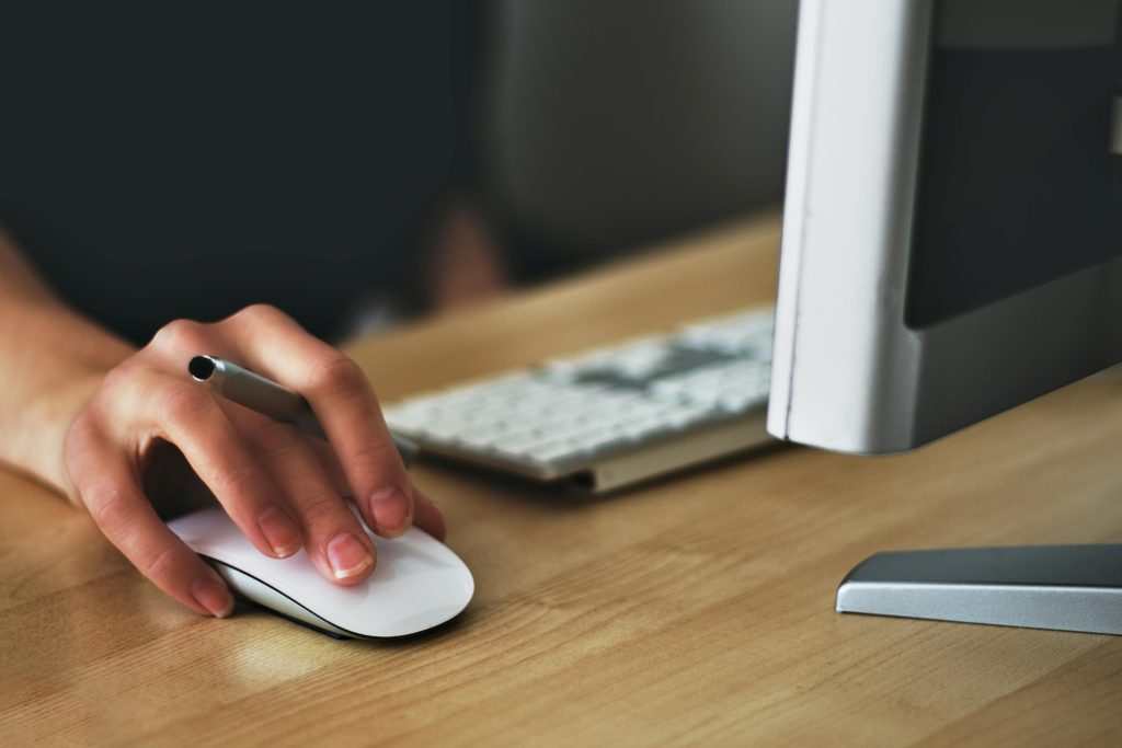 Mejores plataformas para encontrar empleo IT