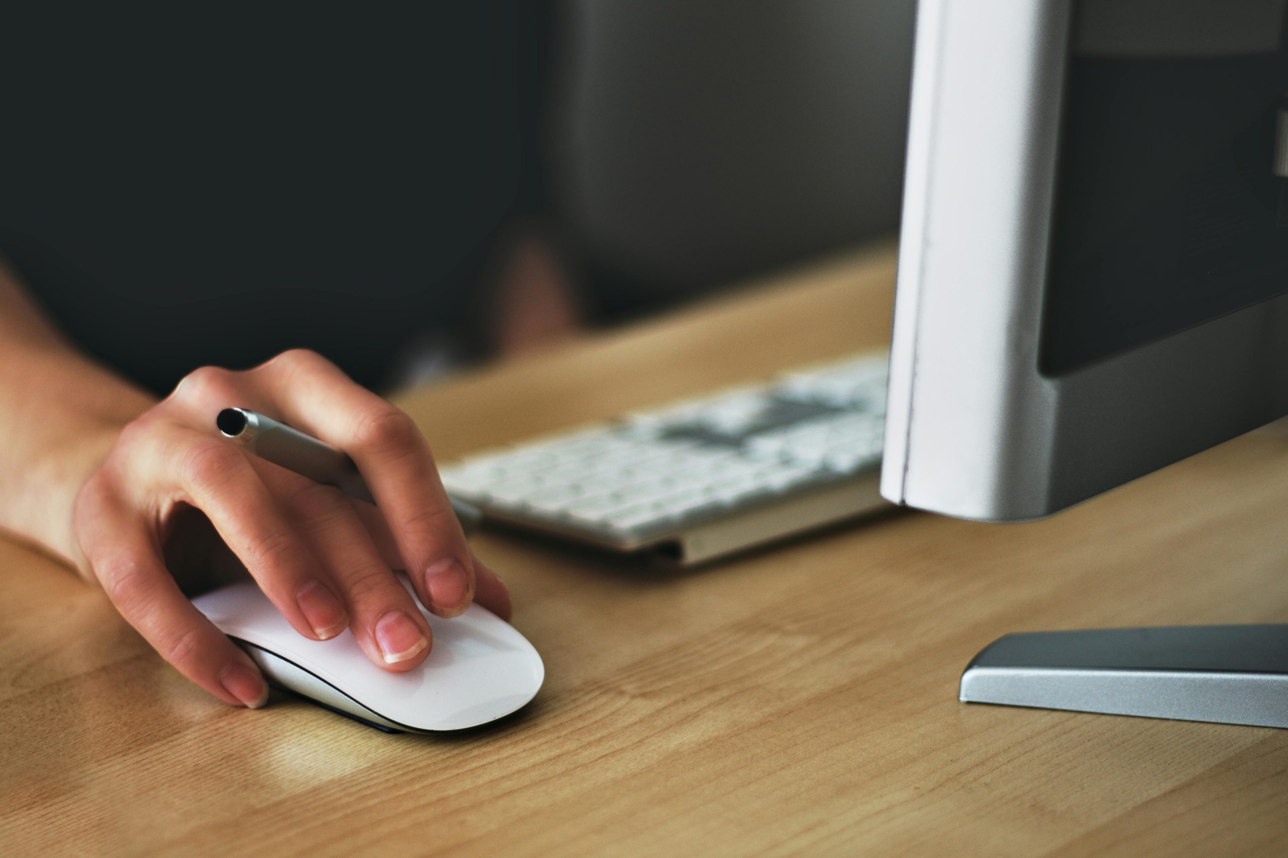 Mejores plataformas para encontrar empleo IT