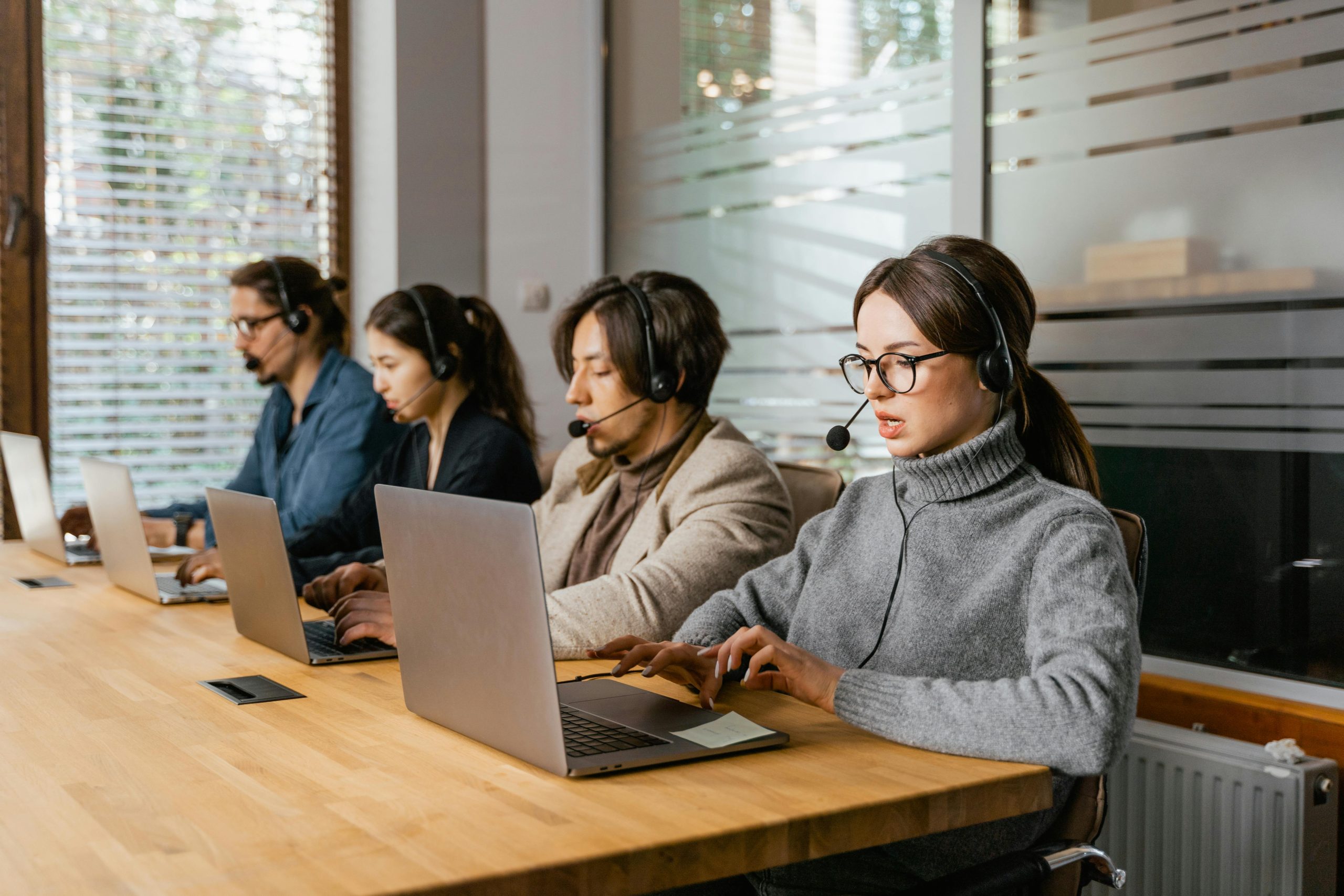Ley Telecomunicaciones: normas clave para operadores y usuarios.