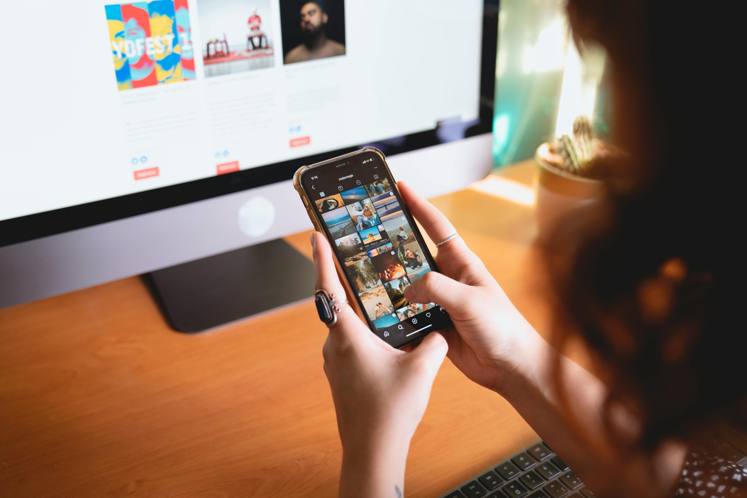 Habilidades del Community Manager: lo que debes dominar