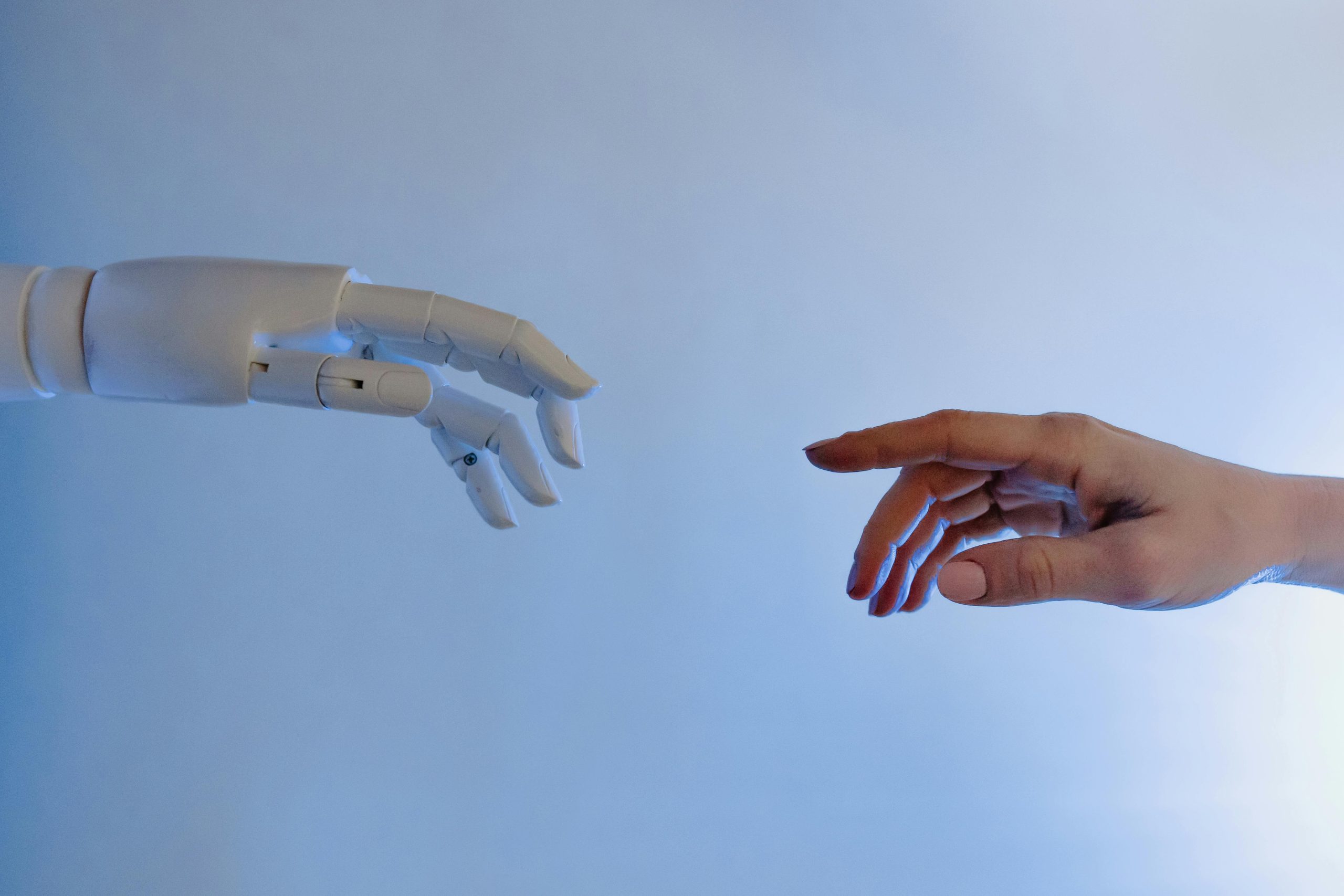 IA empresarial: optimiza procesos con inteligencia artificial clave.