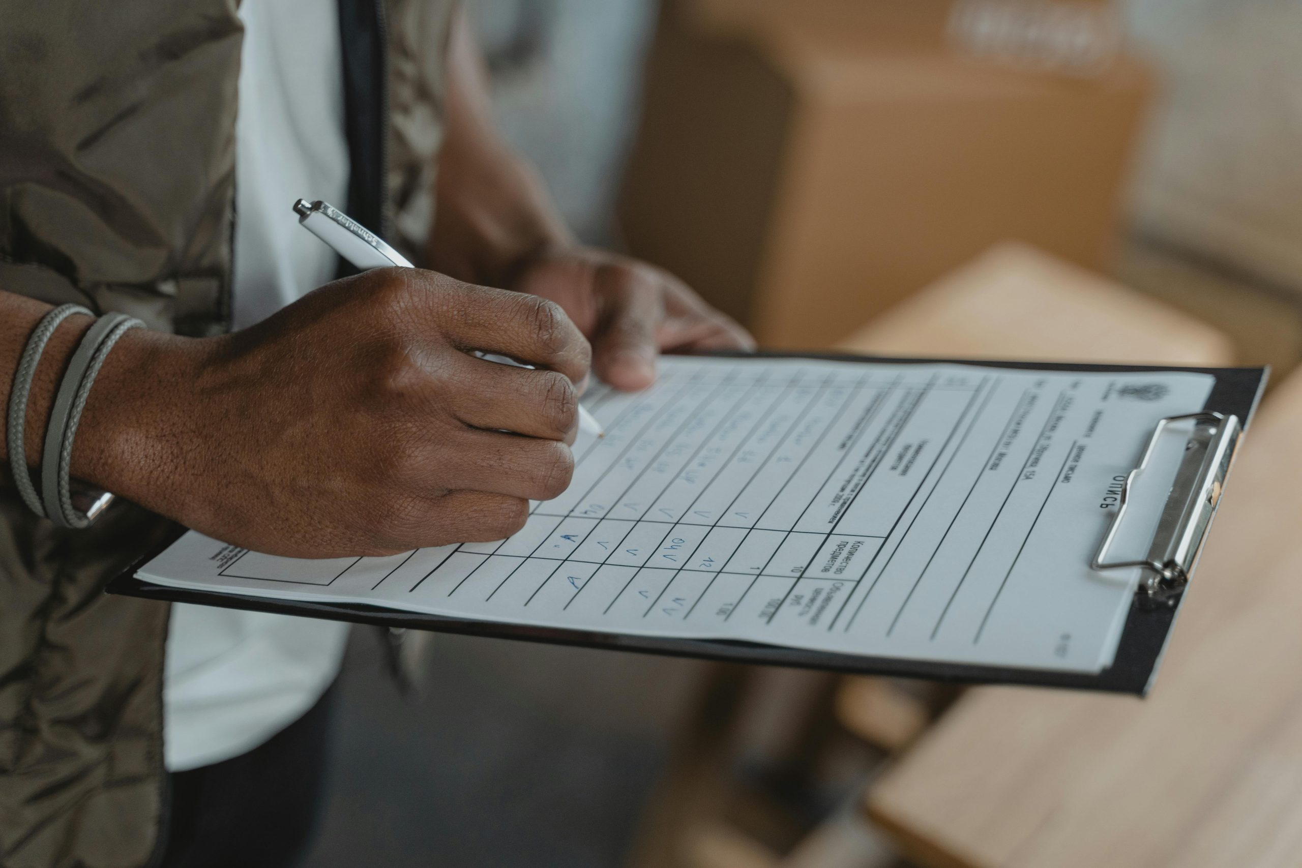 Herramientas de calidad: controla procesos eficazmente