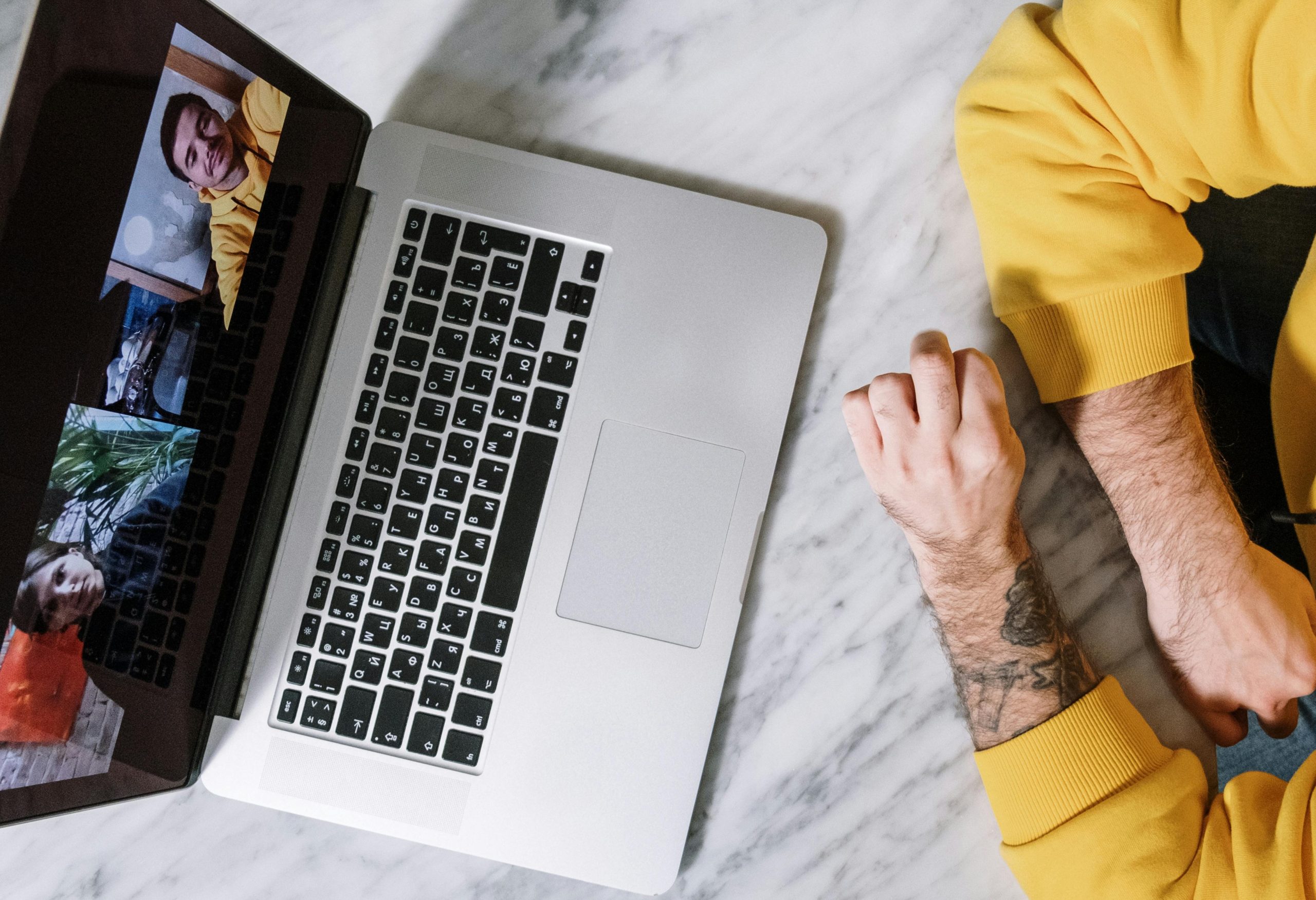 Herramientas colaborativas: optimiza el trabajo en equipo remoto.