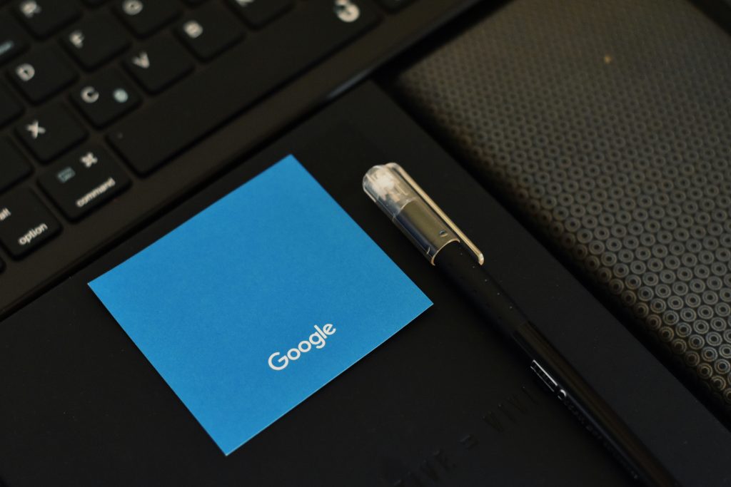 Google Bard: todo lo que debes saber para dominarlo hoy