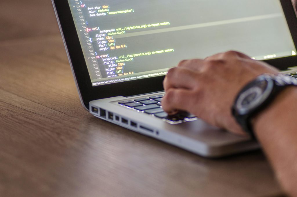 Frontend Developer: habilidades técnicas clave para crecer