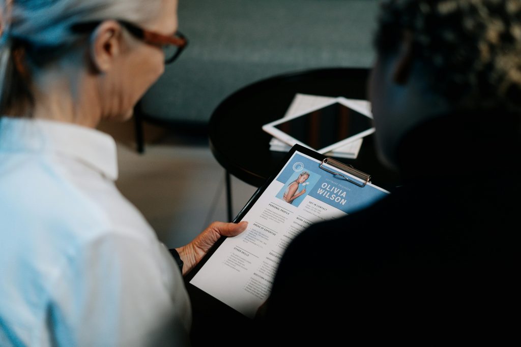 Gestión del talento: impulsa a tu equipo con estrategia