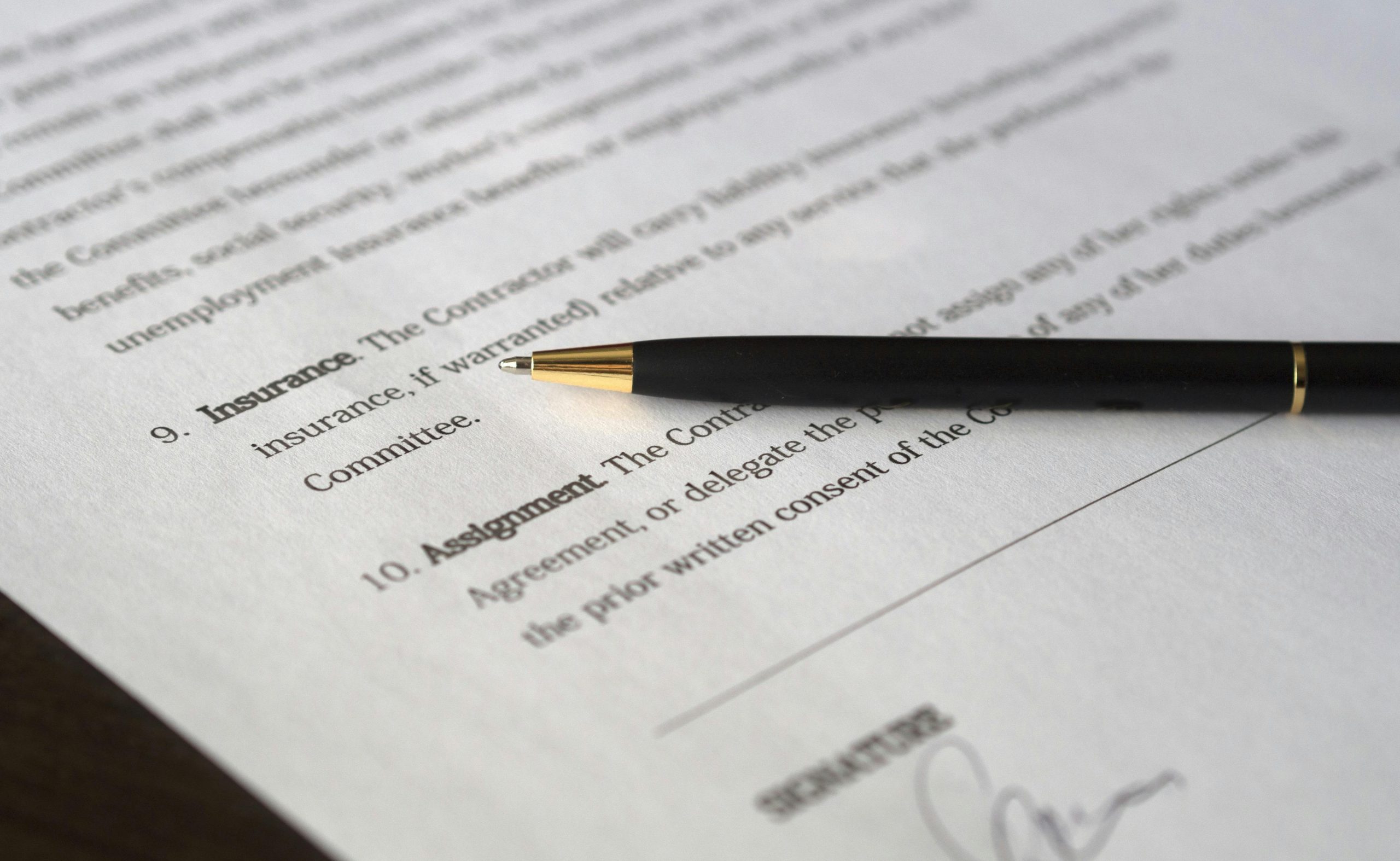 Forward Rate Agreement: qué es y cómo funciona financieramente