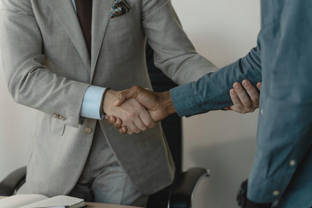 Experiencia de cliente: crea conexiones que fidelizan