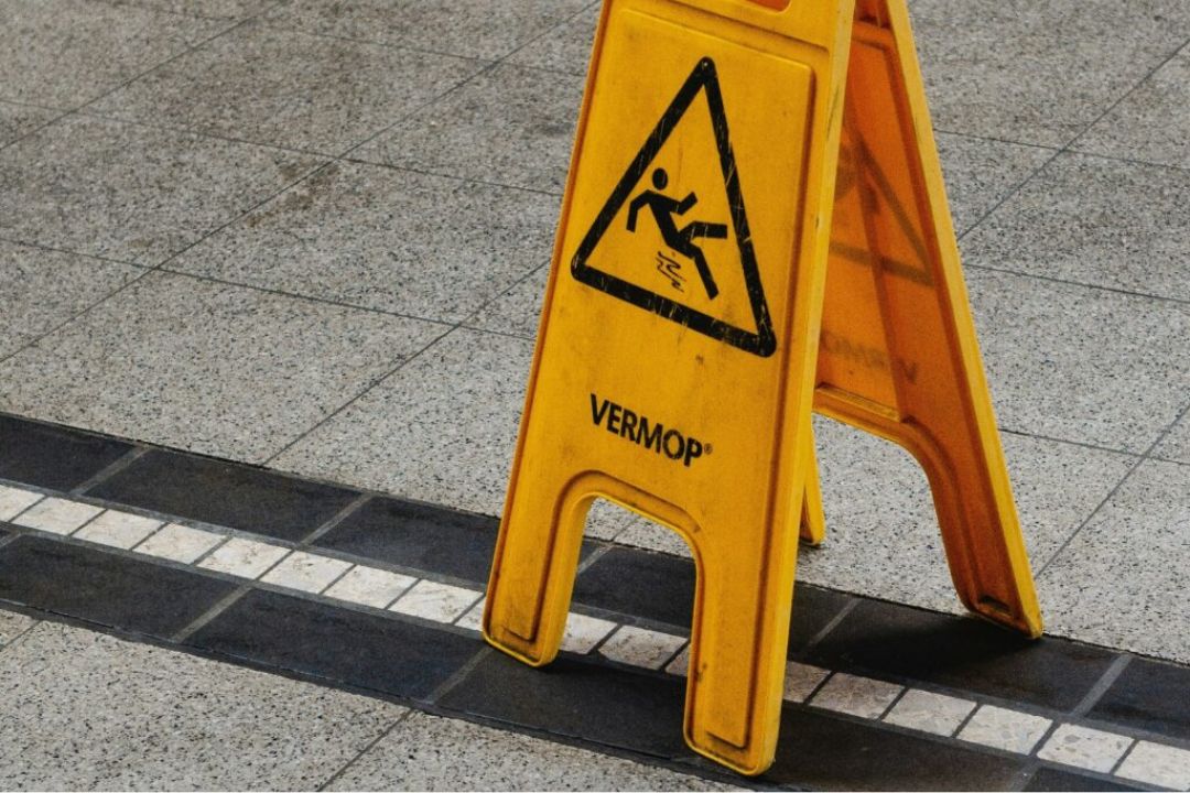 Modelos de gestión de prevención de riesgos laborales