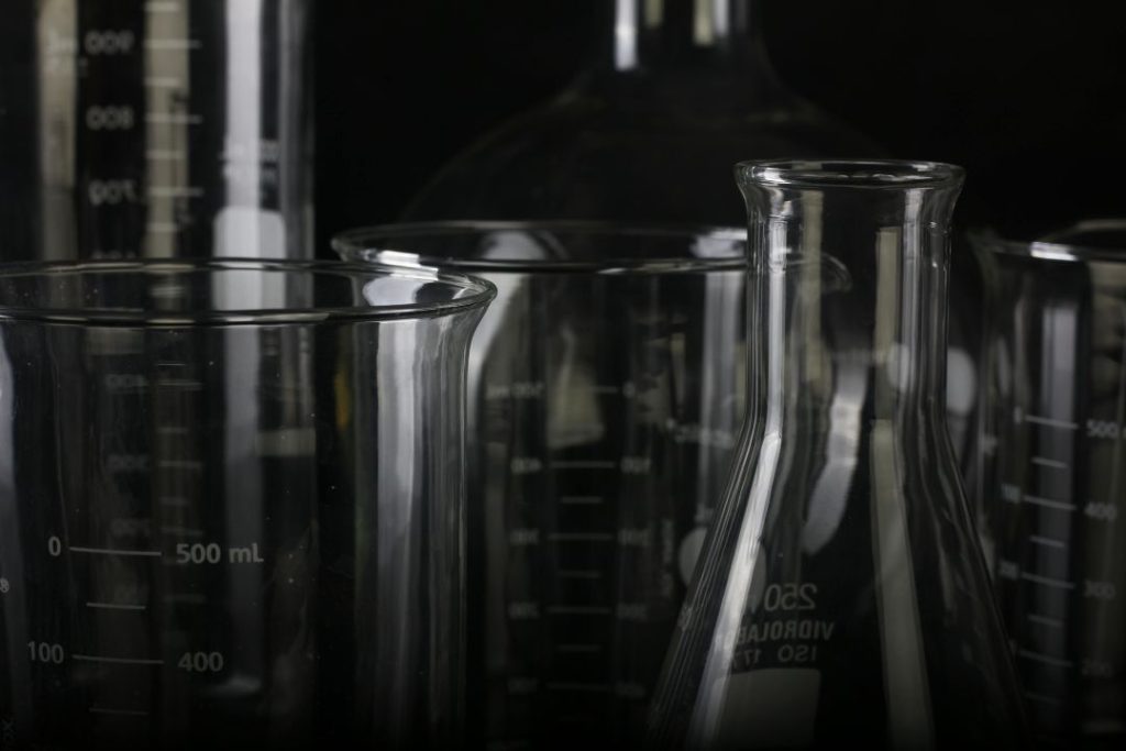Diseño de experimentos (DOE): optimiza tus resultados