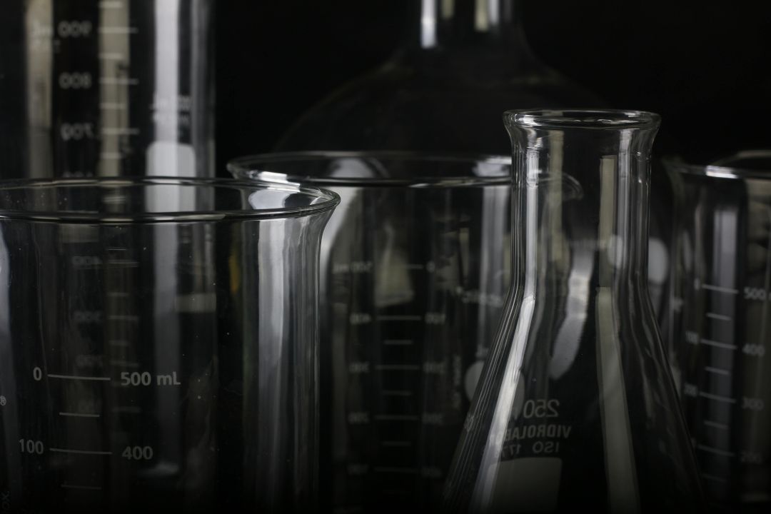 Diseño de experimentos (DOE): optimiza tus resultados