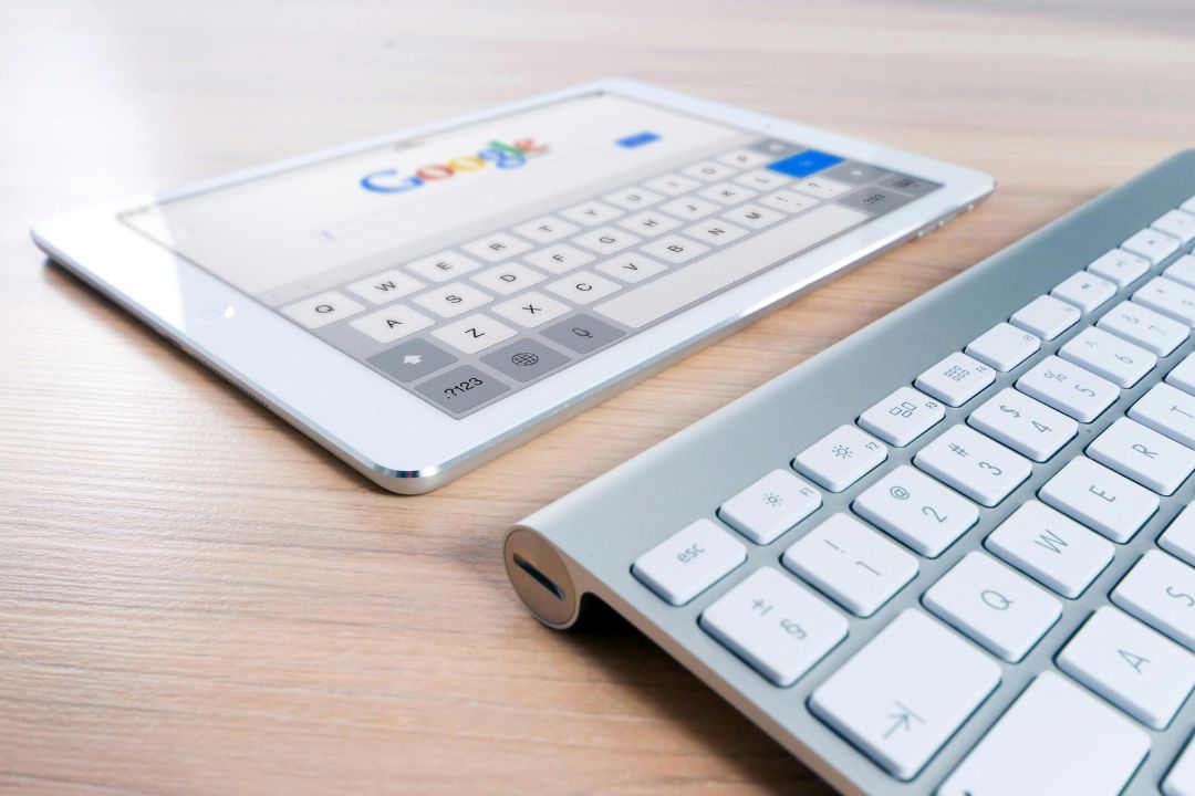 Egosurfing: qué es y cómo afecta tu reputación online