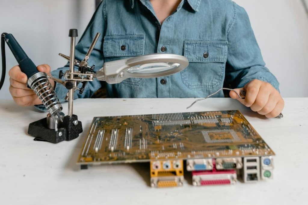 Desarrollo de altas capacidades: cómo fomentar talento