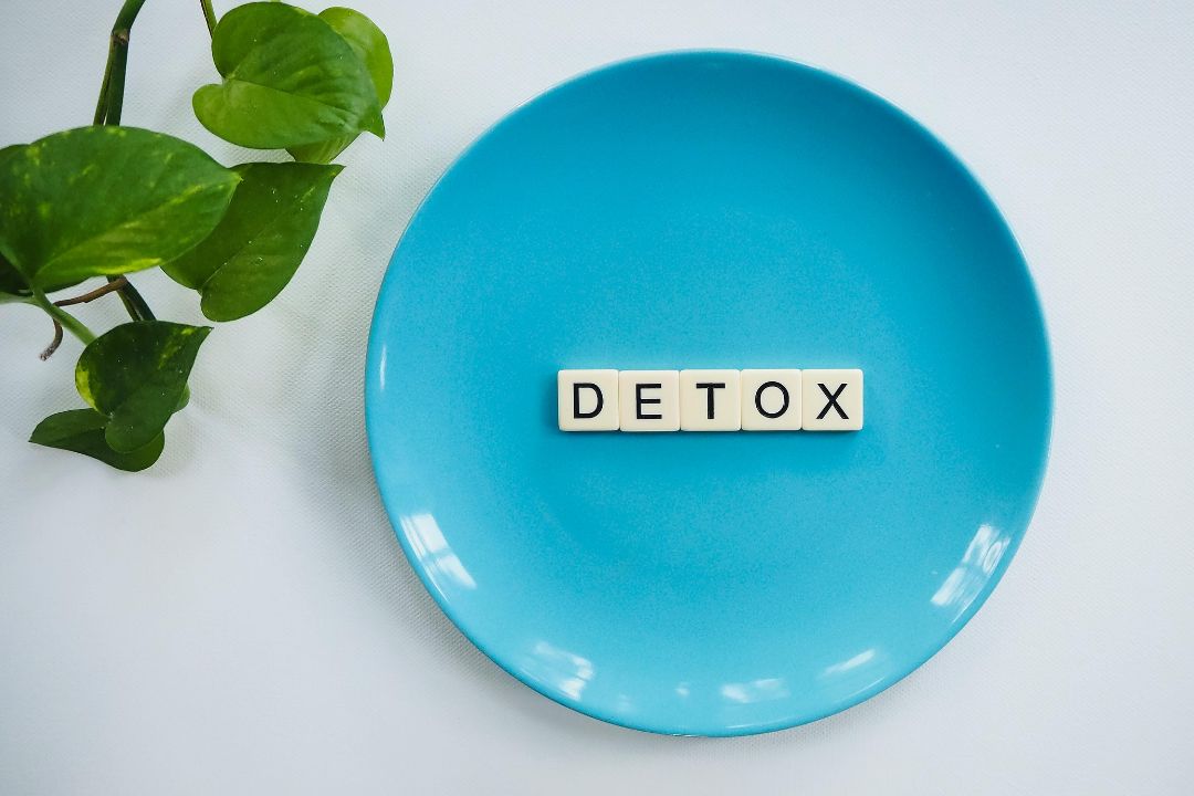 Detox digital: cómo hacer un reset de tus dispositivos