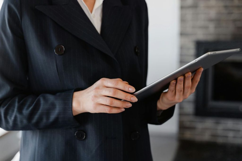 Digitalización en RRHH: transforma la gestión del talento