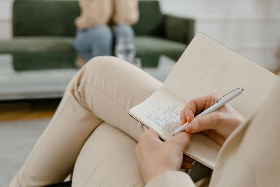 Diferencias clave entre coaching y mentoring para recursos humanos.