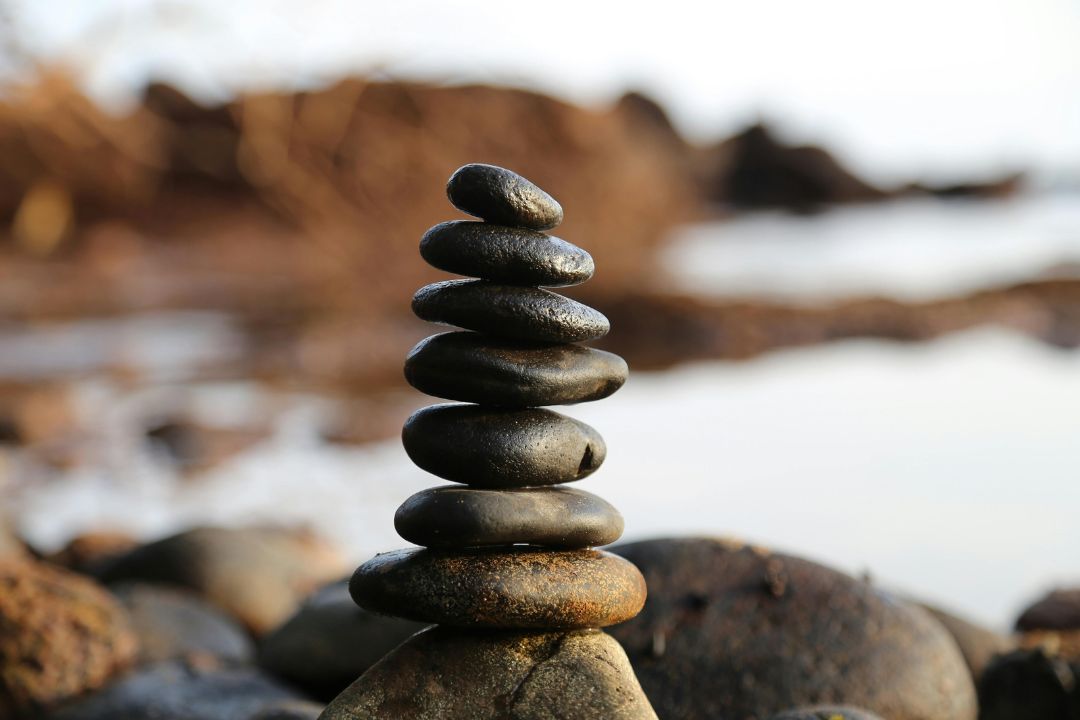 Dependencia y autonomía personal: equilibrio vital