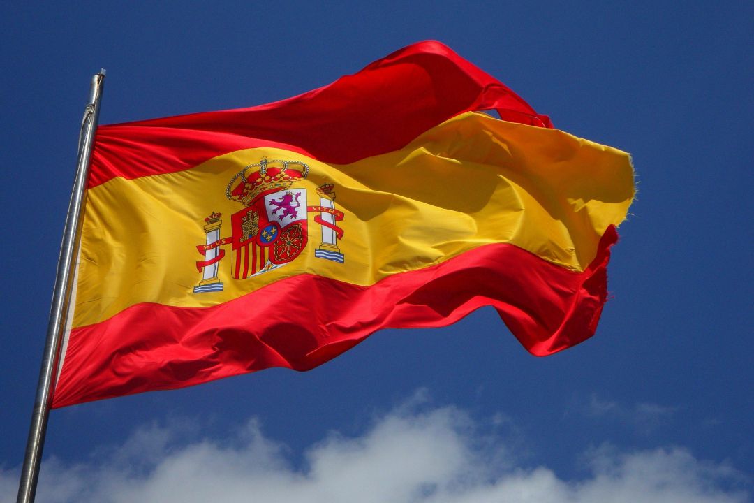 Cómo abrir una empresa en España paso a paso legalmente