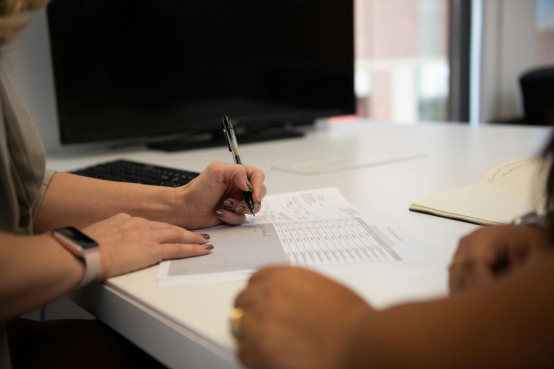 Cotización en prácticas: claves de la Seguridad Social actual