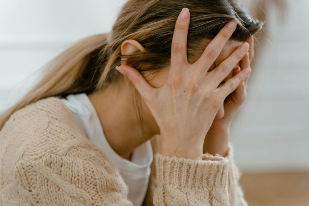Cortisol: qué es y cómo influye en tu estrés diario