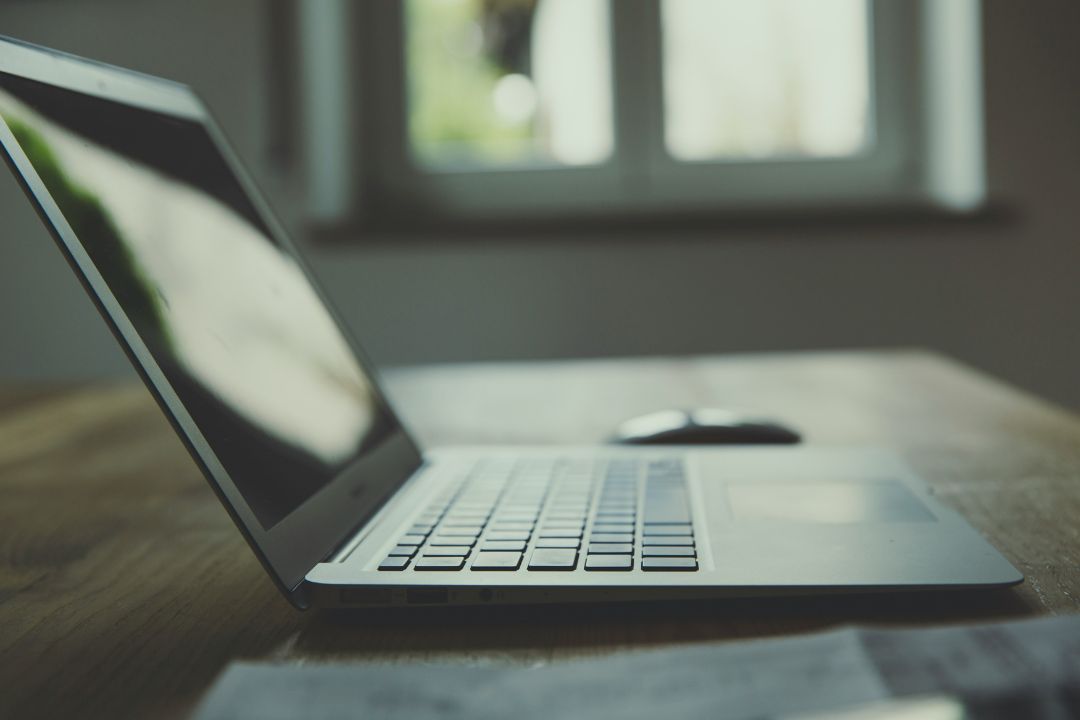Competencias digitales básicas: esenciales para el mundo actual.