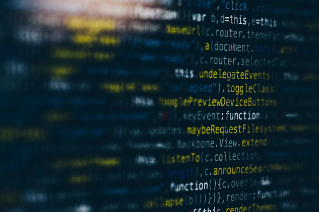 Big Data en marketing: cómo mejorar tu segmentación