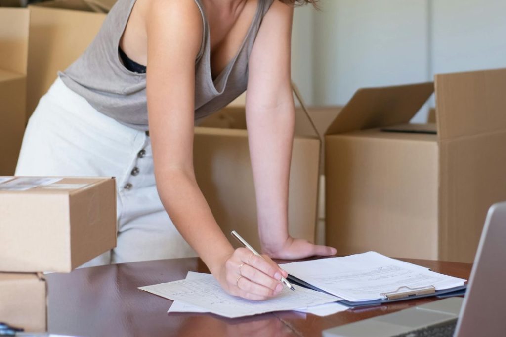Ciclo de ventas: conoce sus 7 etapas fundamentales