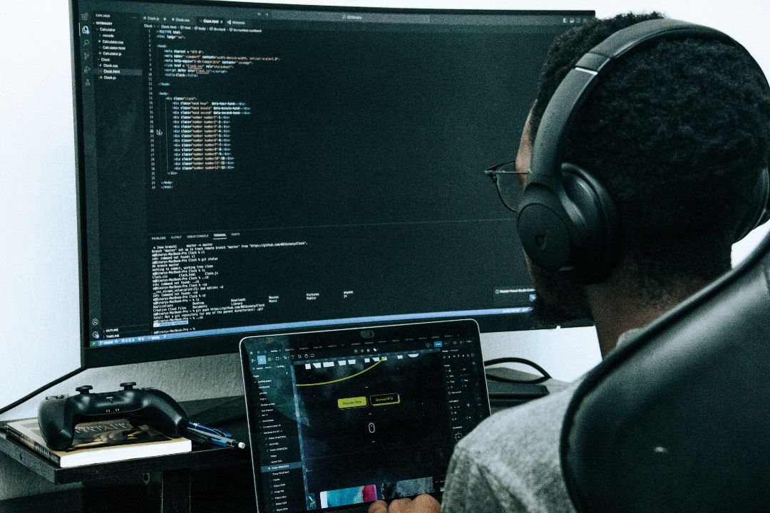 Carrera de Pentester: cómo iniciarte y formarte bien